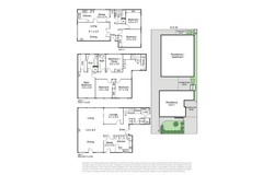 1-5/21 Wanda Road, Caulfield North, Vic 3161