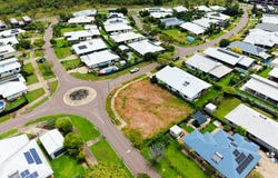 29 Brisbane Crescent, Johnston, NT 0832