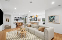 5 Marr Court, Fyansford, Vic 3218