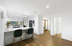 59 Peachey Road, Ormeau, Qld 4208