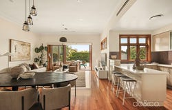 51 Yaralla Street, Concord West, NSW 2138
