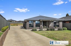 18 Eagle Avenue, Tamworth, NSW 2340