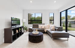 24 Calaby Street, Toongabbie, NSW 2146