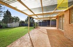 534 Woodville Road, Guildford, NSW 2161