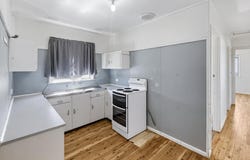 49 Green Street, Cobar, NSW 2835