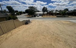 20A Tangmere Way, Balga, WA 6061