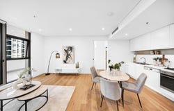 809/1 Mooltan Avenue, Macquarie Park, NSW 2113