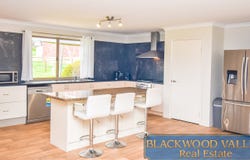 44 Robinia Way, Bridgetown, WA 6255