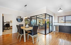 193 Huntriss Road, Doubleview, WA 6018
