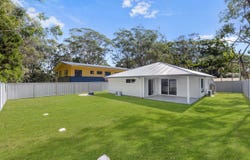 Russell Island, Qld 4184