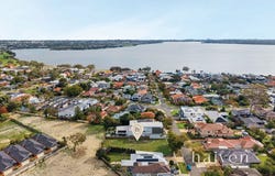 21 Conon Road, Applecross, WA 6153