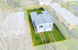 1&2/21 Dobie Street, Grafton, NSW 2460