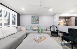15 Tate Street, Ropes Crossing, NSW 2760