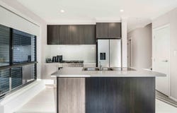 235 Rainbows Way, Leppington, NSW 2179