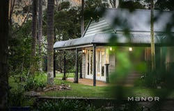 94 Bay Road, Arcadia, NSW 2159