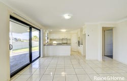 13 Eagle Avenue, Tamworth, NSW 2340