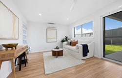 14a Lamonnerie Way, Thrumster, NSW 2444