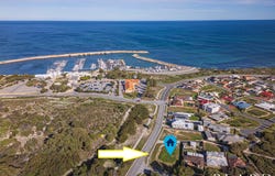 1 Intrepid Court, Two Rocks, WA 6037