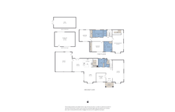 25 Pilbara Avenue, Burnside, Vic 3023