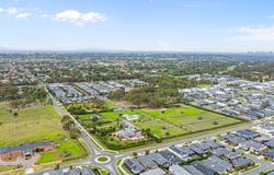 Lot 59 Bonds Lane, Greenvale, Vic 3059