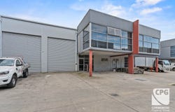 39/65 Marigold Street, Revesby, NSW 2212