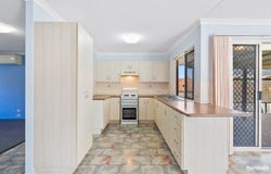 36 Larnach Street, Zilzie, Qld 4710