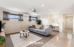 64 Eagle Drive, Pakenham, Vic 3810
