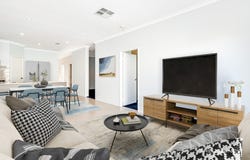 30 Danforth Crescent, Alkimos, WA 6038