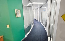 20 & 22, 27 Evans Street, Maroochydore, Qld 4558