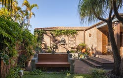 123 & 125 Allambi Avenue, Broadbeach Waters, Qld 4218
