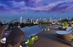 505/446-448 Paramatta Road, Petersham, NSW 2049