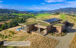 Lot 171 & 172, Part 125 Calara Lane, Hollisdale, NSW 2446
