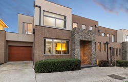 6/639 Mountain Highway, Bayswater, Vic 3153