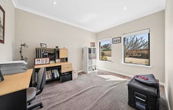 73C Bacchante Circle, Ocean Reef, WA 6027