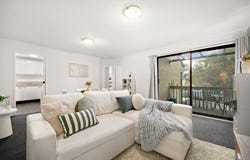 4/2 Playfair Place, Belconnen, ACT 2617