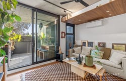 UG01/269 Stewart Street, Brunswick East, Vic 3057