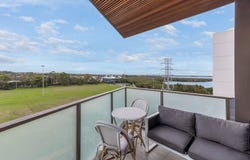 402/3 Foreshore Boulevard, Woolooware, NSW 2230