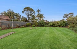 21 Ashworth Avenue, Belrose, NSW 2085