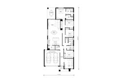 Lot 120 Snowgum Circuit, Wangaratta, Vic 3677