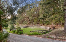 174 Pine Avenue, Badger Creek, Vic 3777