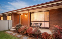 18 Marie Drive, Wodonga, Vic 3690