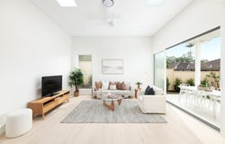 Lot 4/70 Belmont Street, Sutherland, NSW 2232