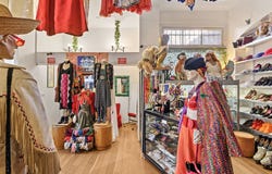 180b Campbell Street, Darlinghurst, NSW 2010