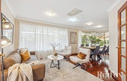7 Caxton Lane, Ballajura, WA 6066