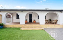 6 Alexander Street, Balcatta, WA 6021