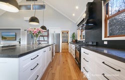 18 John Street, Beechworth, Vic 3747