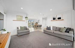 314 Jeetho Road, Jeetho, Vic 3945