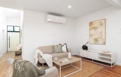 98 Berkeley Street, Speers Point, NSW 2284