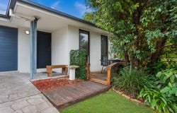 70 Tindle Street, Redbank Plains, Qld 4301