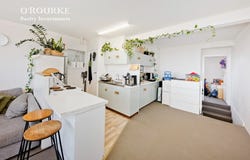 21/287 West Coast Hwy, Scarborough, WA 6019